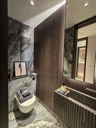 Meyer Road (D15), Condominium #463045021
